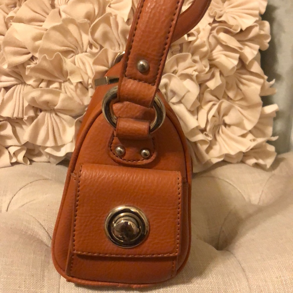 Marc Jacobs purse - Picture 3 of 7